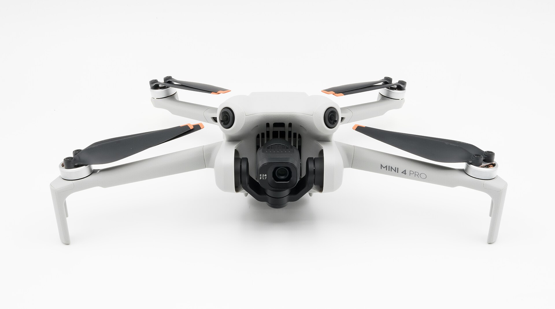 drone crash Tulcea Romania — imagine de arhivă