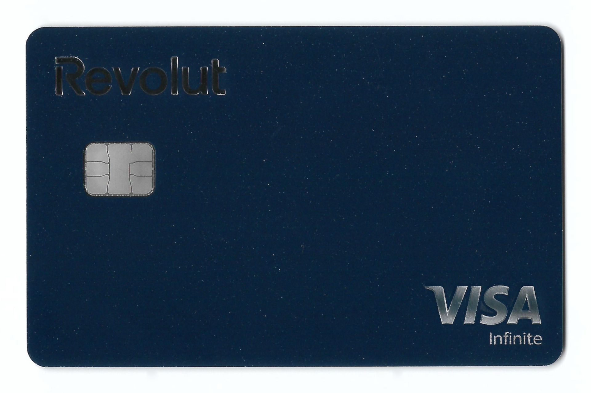 Revolut office or logo — imagine de arhivă