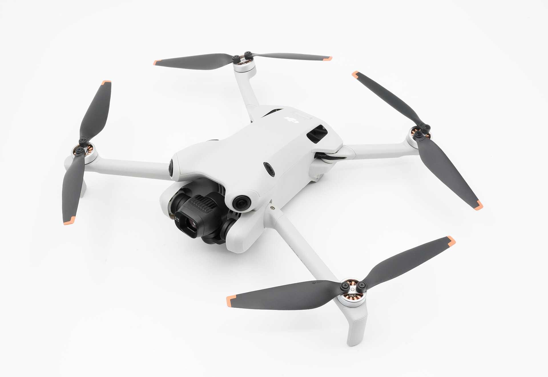 Hannover Airport drone incident — imagine de arhivă