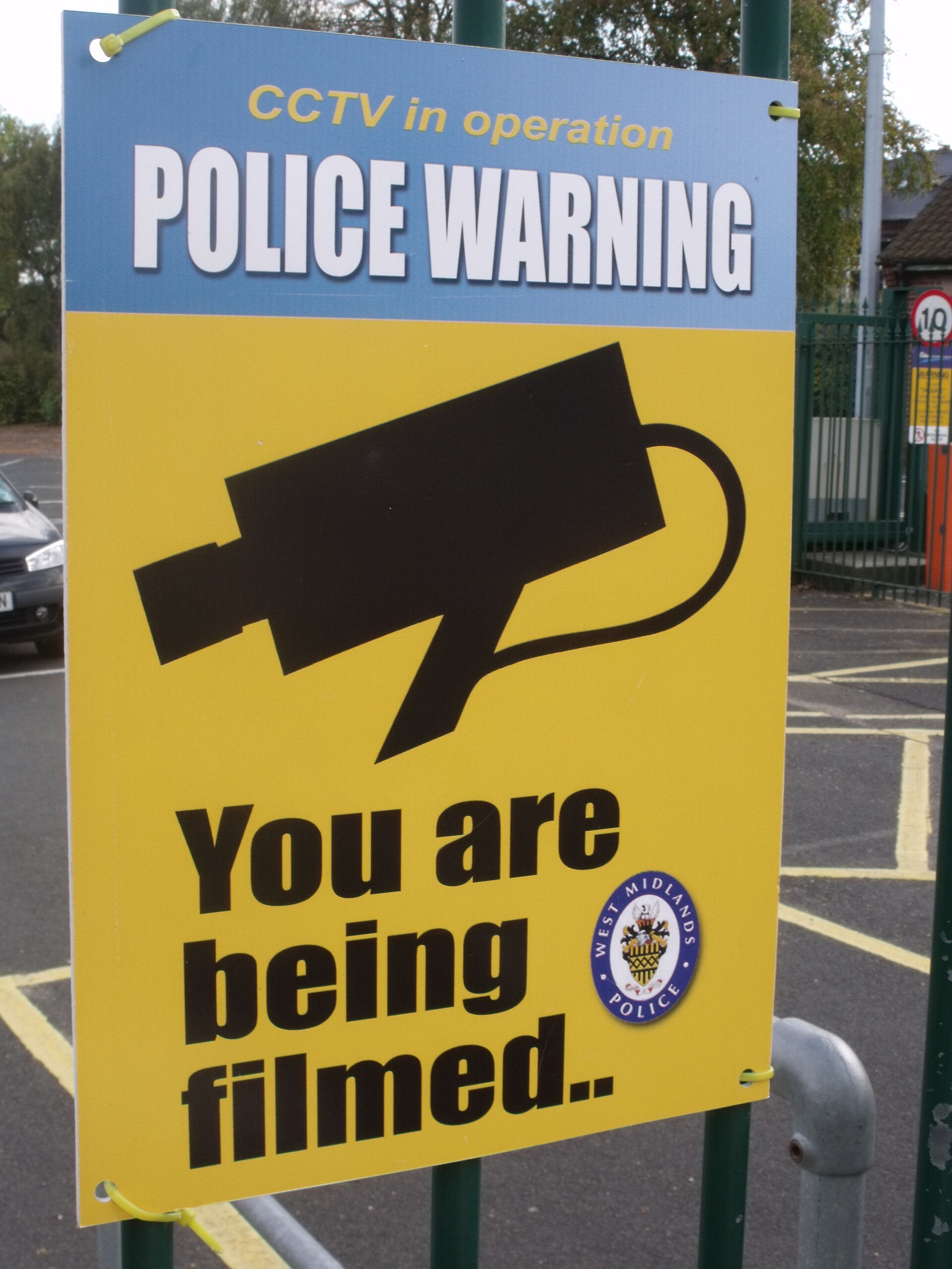 Birmingham police operation athletics — imagine de arhivă