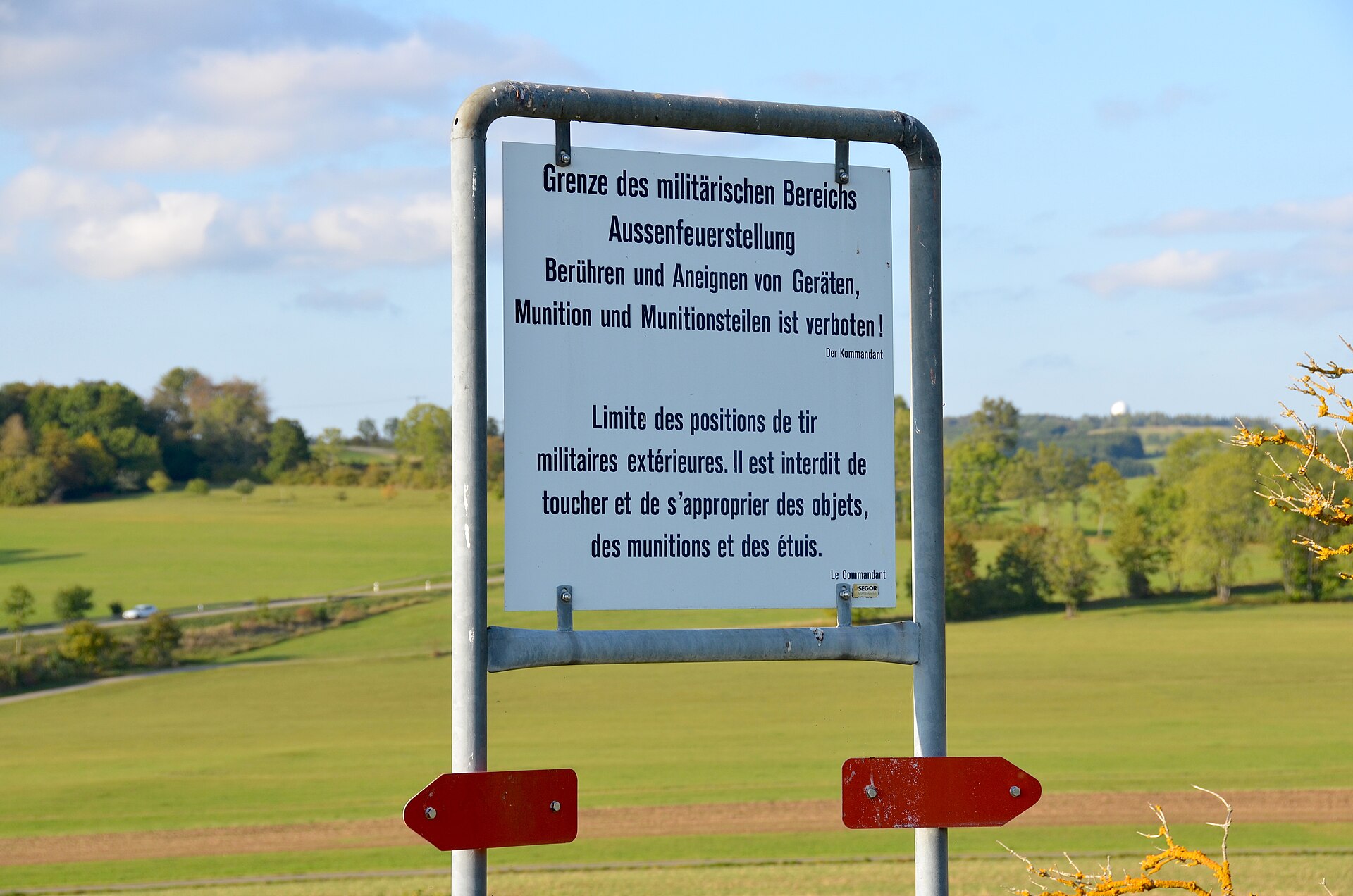 military base Germany drones — imagine de arhivă