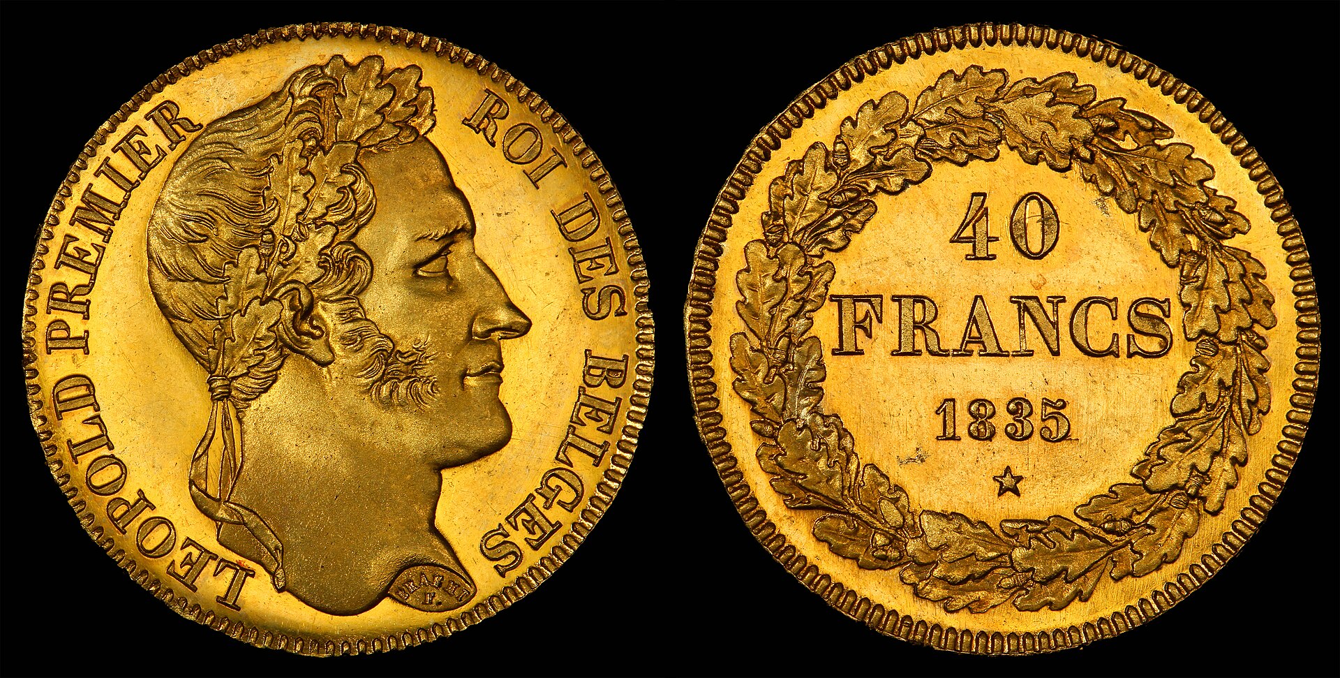 gold bars coins discovery Belgium — imagine de arhivă